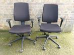bureaustoelen, Zakelijke goederen, Ophalen