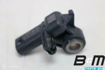 ABS sensor VW Polo 6C 1S0959351