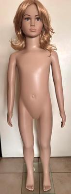 Paspop, Verzamelen, Ophalen