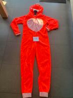 Flamingo Onesie, Kinderen en Baby's, Ophalen, Gebruikt