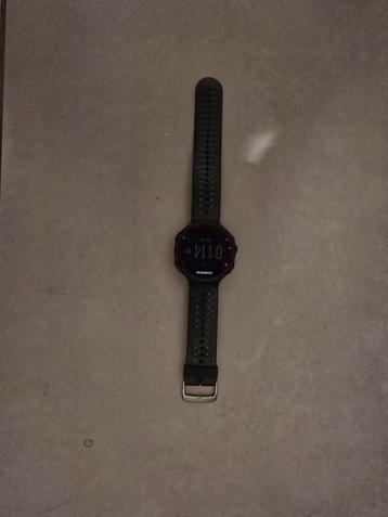 Garmin Forerunner 235, Ophalen of Verzenden