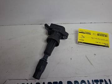 Bobine van een Kia XCee'd beschikbaar voor biedingen