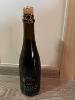 Rodenbach vintage 2011, Ophalen, Zo goed als nieuw