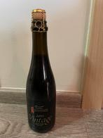 Rodenbach vintage 2011, Enlèvement, Comme neuf