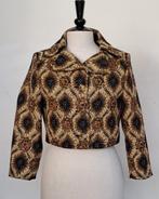 ETRO. (NEW 1690€)!, Kleding | Dames, Ophalen of Verzenden, Nieuw, Maat 38/40 (M), Jasje
