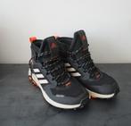 Wandelschoenen, Sport en Fitness, Bergsport en Wandelen, Ophalen, Zo goed als nieuw, Schoenen