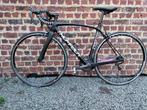 Thompson Maestro, Fietsen en Brommers, Ophalen, Carbon