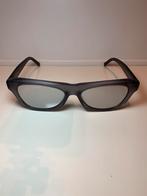 Lunettes de soleil Givenchy, Enlèvement, Neuf, Gris, Lunettes de soleil