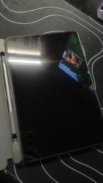 Lenovo Tab M11 4 GB/128 GB + hoes en stylus, Tab m11, 11 inch, Ophalen of Verzenden, Zo goed als nieuw
