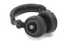 ADAM-Audio SP-5 hoofdtelefoon (nieuw/sealed), Over oor (circumaural), Nieuw, Overige merken