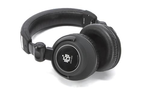 ADAM-Audio SP-5 hoofdtelefoon (nieuw/sealed), Audio, Tv en Foto, Hoofdtelefoons, Nieuw, Over oor (circumaural), Overige merken