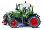 Fendt 724 Vario, Hobby en Vrije tijd, Verzenden, Nieuw, Tractor of Landbouw, SIKU