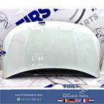 A4478807300 W447 MOTORKAP V KLASSE ORIGINEEL Mercedes 2014-2, Auto-onderdelen, Gebruikt, Carrosserie en Plaatwerk, -, Ophalen of Verzenden