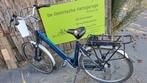Stella e-bike met nieuwe motor en batterij, Ophalen, Zo goed als nieuw