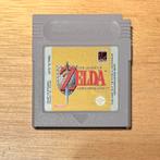 The Legend of Zelda: Link's Awakening - Originele Gameboy, Enlèvement ou Envoi