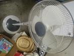 Ventilator, Ophalen, Gebruikt, Statiefventilator