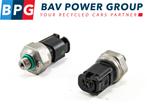 DRUK SENSOR AIRCO LEIDING BMW 2 serie (F22), Auto-onderdelen, Gebruikt, BMW