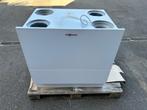 Double flux Viessmann, Doe-het-zelf en Bouw, Ophalen, Zo goed als nieuw, Ventilator en Afzuiger