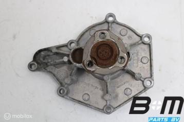 Waterpomp Audi S4 8K 3.0 TFSI CAK 06E121005 beschikbaar voor biedingen