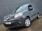 ✔RENAULT KANGOO 1.5dCI Lichte vracht 2020 Euro6❕ Airco, Blue, Voorwielaandrijving, Stof, 4 cilinders, Renault