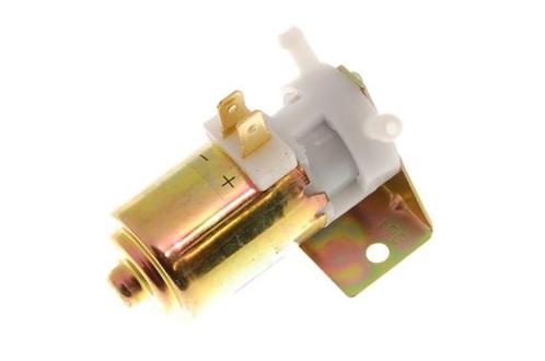 Ruitensproeierpomp opbouw Classic Mini., Auto diversen, Auto-accessoires, Nieuw, Ophalen