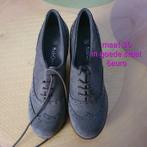 verschillende pumps en sneakers & sandalen maat 36, Ophalen of Verzenden, Gedragen, Pumps