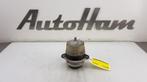 MOTORSTEUN Audi Q7 (4LB) (01-2005/08-2015) (7L6199131A), Gebruikt, Audi