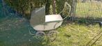 Vintage Kinderfiets zie foto's!!, Ophalen, Gebruikt