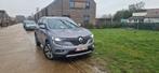 Renault Koleos 2018 2.0 dci Initiale Paris Full, Autos, Renault, Koleos, Achat, Particulier, 4x4