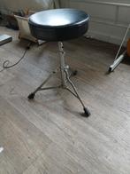 Piano stoel, Enlèvement