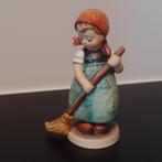 Hummel beeldje, Verzamelen, Ophalen of Verzenden, Zo goed als nieuw, Hummel