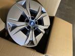 splinternieuwe alu velgen, Auto-onderdelen, Banden en Velgen, Ophalen, Velg(en), Nieuw, 17 inch