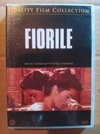 Fiorile, CD & DVD, DVD | Films indépendants, Comme neuf, À partir de 12 ans, Italie, Enlèvement ou Envoi