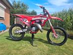 Gasgas mc 125 2024 38 uur (inruil recente 250 mogelijk), Motoren, Particulier