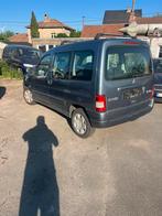 Berlingo, Auto's, 1600 cc, Radio, 1 cilinders, Te koop