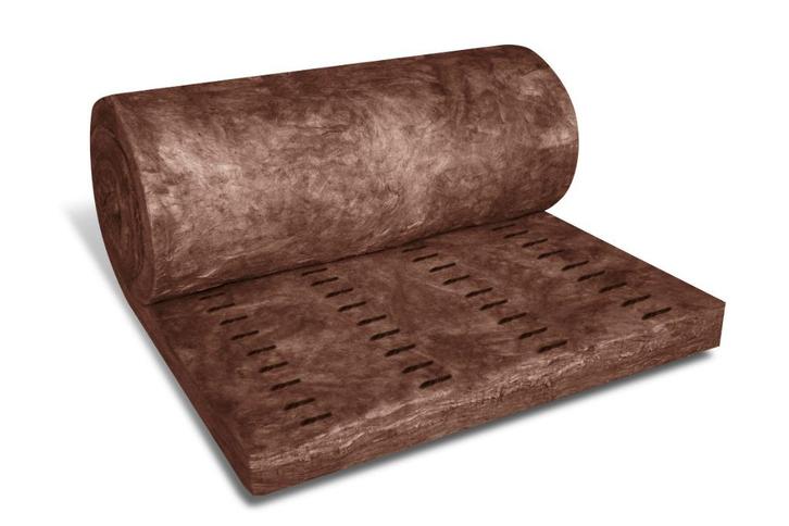 MULTIFIT 035 60MM : 5,25 € M², Hobby & Loisirs créatifs, Bricolage, Neuf, Bricolage, Enlèvement ou Envoi