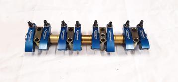 tip roller rockers 1.3 tuimelaarsas, 59-01, CLASSIC MINI, Ophalen, Nieuw, Rover