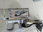 Princess styling tang 3 in 1, Ophalen of Verzenden