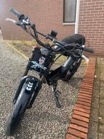 Fatbike, Enlèvement ou Envoi, Comme neuf