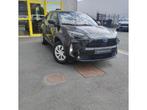 Toyota Yaris Cross Dynamic, Automaat, 1497 cc, Euro 6, https://public.car-pass.be/vhr/7d710c10-eda3-4c21-ba23-06b94e146f2c