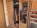Volledige kinderkamer, Huis en Inrichting, Ophalen, Zo goed als nieuw