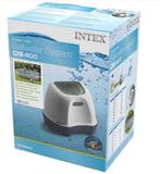 Intex Zoutwatersysteem klein | Tot 17.000 liter, Ophalen, Nieuw, Overige typen