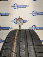 2x Hankook Ventus S1 Evo3 SUV 235/55 R19 105W 235/55/19 2355, Auto-onderdelen, 19 inch, Gebruikt, Ophalen of Verzenden, 235 mm