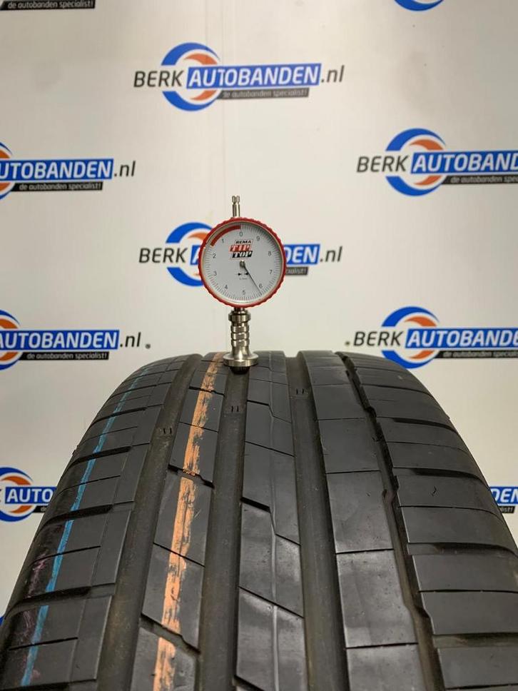 2x Hankook Ventus S1 Evo3 SUV 235/55 R19 105W 235/55/19 2355, Auto-onderdelen, Banden en Velgen, Band(en), Zomerbanden, 19 inch