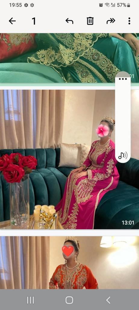 Coiffeuse  a domicile, Vacatures, Vacatures | Thuiswerk