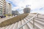 Handelspand te koop in Middelkerke, Immo, 240 m², Overige soorten