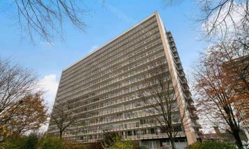Studio te huur in sint Niklaas-Rental Studio for Workers, Immo, 35 tot 50 m², Provincie Oost-Vlaanderen