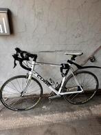 Fiets, Fietsen en Brommers, Ophalen, Zo goed als nieuw