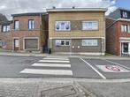 Industrie te koop in Beyne-Heusay, 4 slpks, Immo, Huizen en Appartementen te koop, 187 m², Overige soorten, 552 kWh/m²/jaar, 4 kamers
