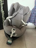 Siège auto enfant, Enfants & Bébés, Sièges auto, Autres marques, 0 à 18 kg, Enlèvement, Utilisé
